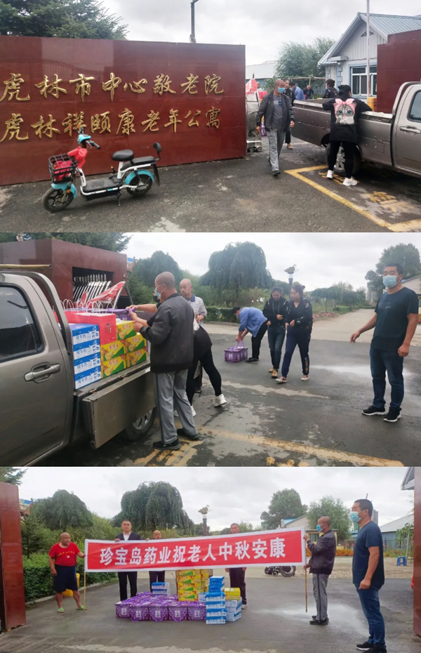 beats365(�й���)Ψһ�ٷ���վ