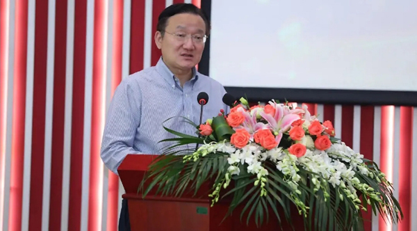 beats365(�й���)Ψһ�ٷ���վ