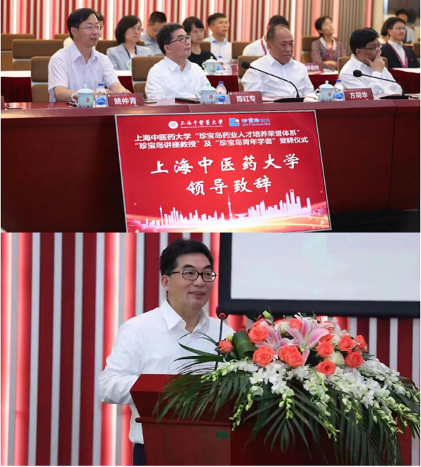 beats365(�й���)Ψһ�ٷ���վ