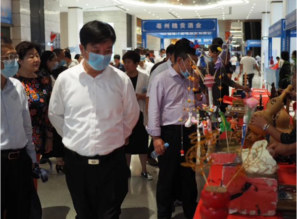 beats365(ÖйúÇø)Ψһ¹Ù·½ÍøÕ¾