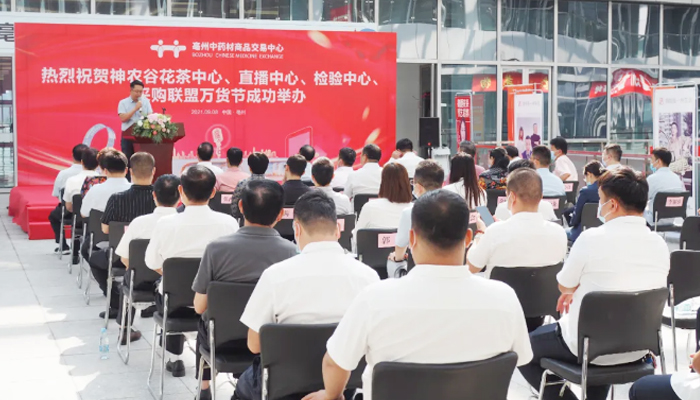 beats365(�й���)Ψһ�ٷ���վ