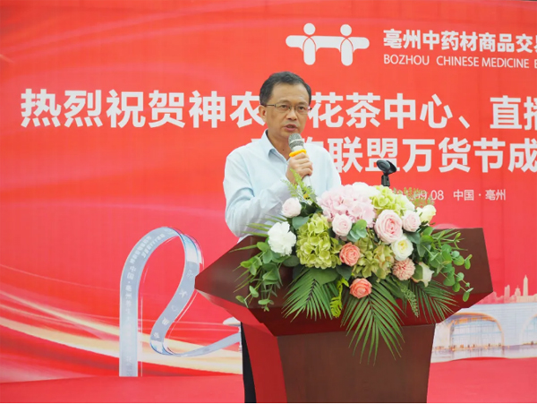 beats365(�й���)Ψһ�ٷ���վ