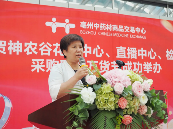 beats365(�й���)Ψһ�ٷ���վ