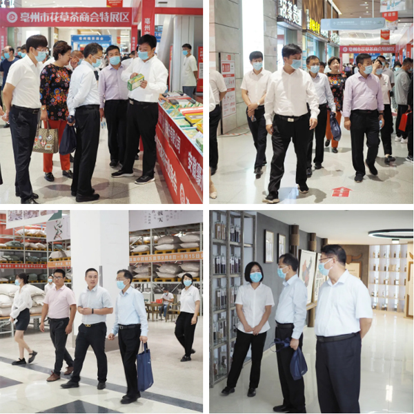 beats365(�й���)Ψһ�ٷ���վ