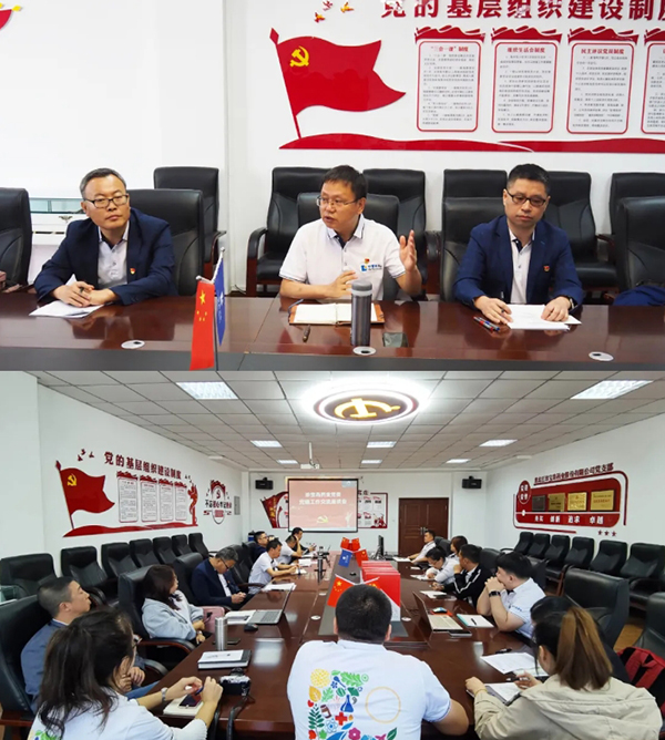 beats365(中国区)唯一官方网站