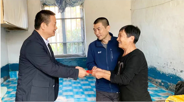 beats365(�й���)Ψһ�ٷ���վ