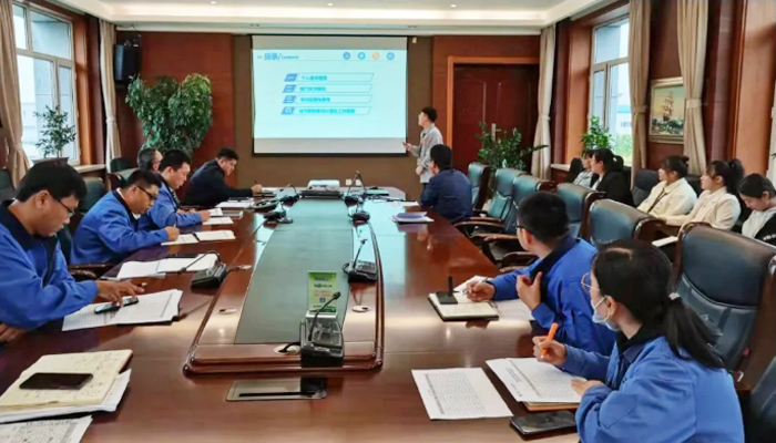 beats365(中国区)唯一官方网站