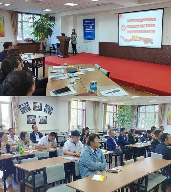 beats365(中国区)唯一官方网站