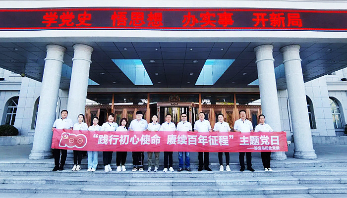 beats365(�й���)Ψһ�ٷ���վ