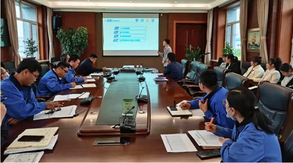 beats365(中国区)唯一官方网站