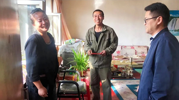 beats365(�й���)Ψһ�ٷ���վ