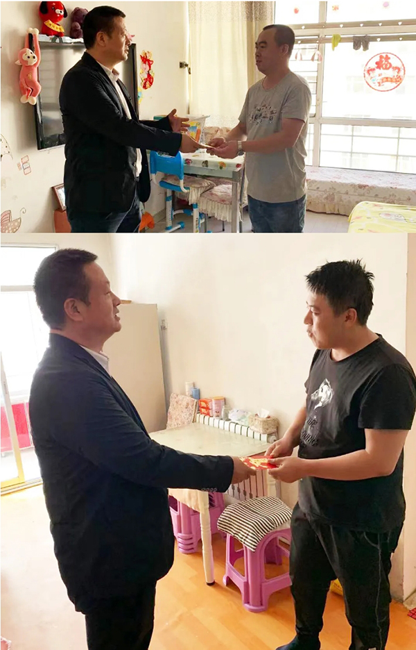 beats365(�й���)Ψһ�ٷ���վ