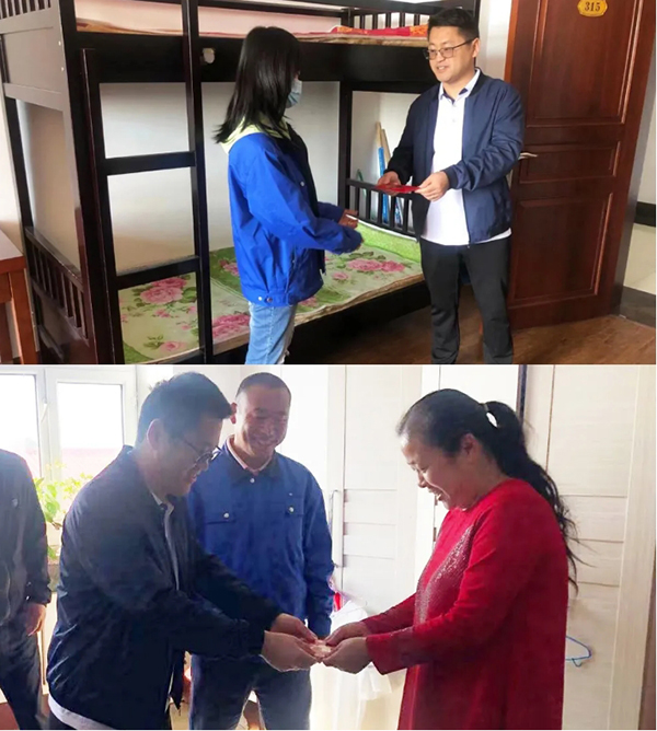 beats365(�й���)Ψһ�ٷ���վ