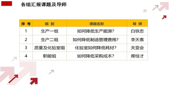 beats365(�й���)Ψһ�ٷ���վ