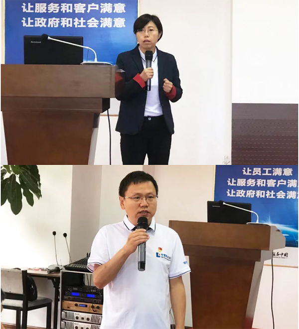 beats365(�й���)Ψһ�ٷ���վ