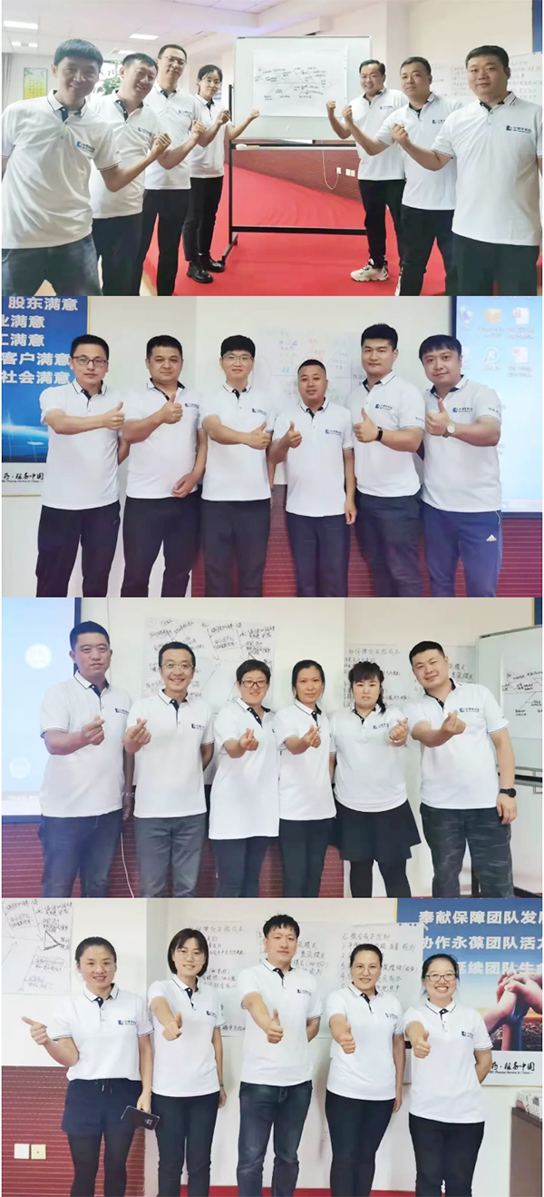 beats365(�й���)Ψһ�ٷ���վ