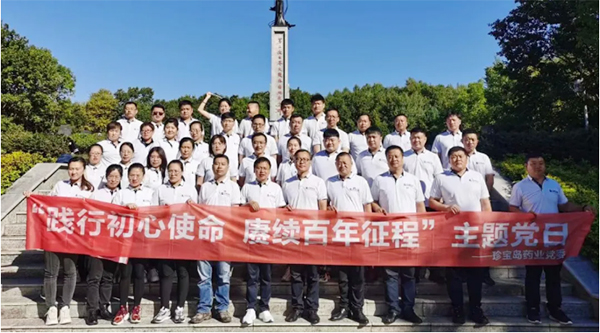 beats365(�й���)Ψһ�ٷ���վ