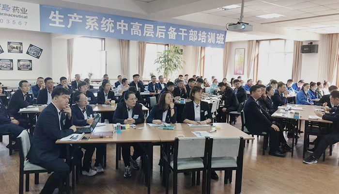 beats365(�й���)Ψһ�ٷ���վ