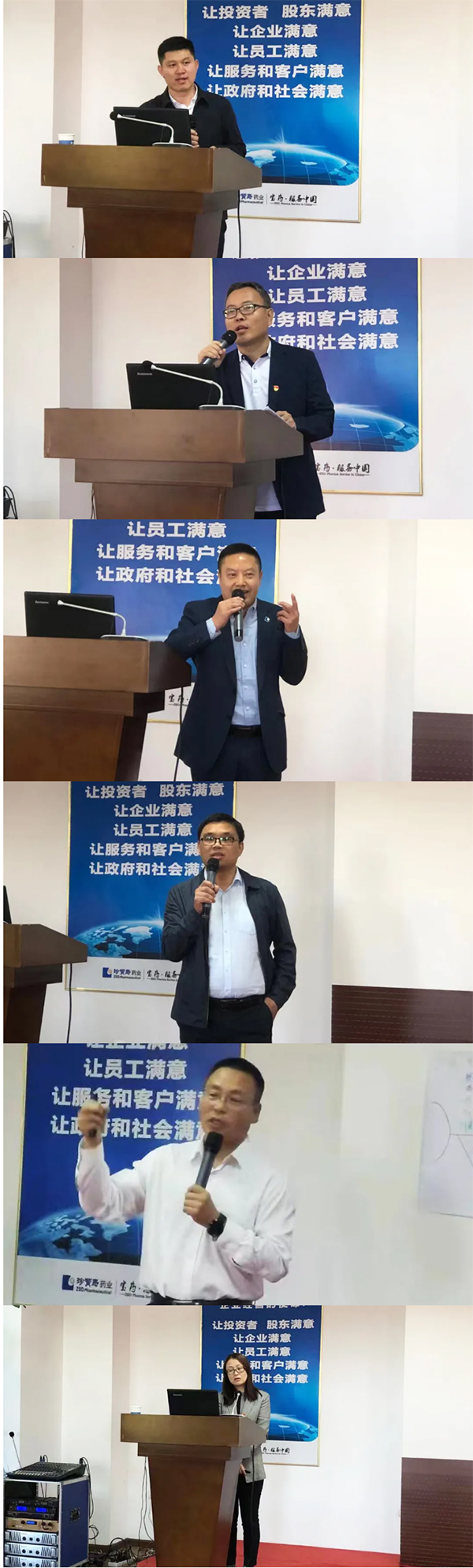 beats365(�й���)Ψһ�ٷ���վ