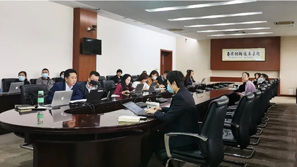 beats365(�й���)Ψһ�ٷ���վ