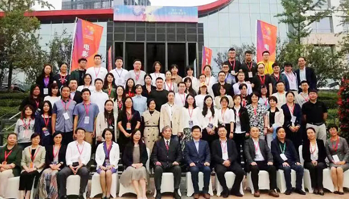 beats365(�й���)Ψһ�ٷ���վ