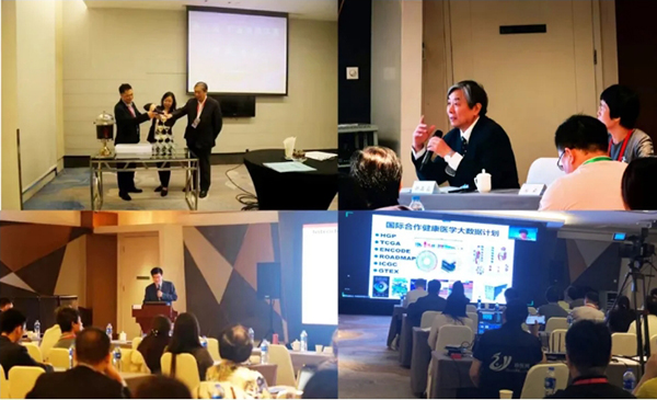 beats365(�й���)Ψһ�ٷ���վ