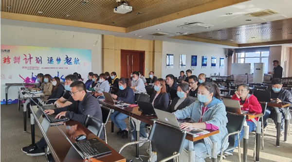 beats365(�й���)Ψһ�ٷ���վ