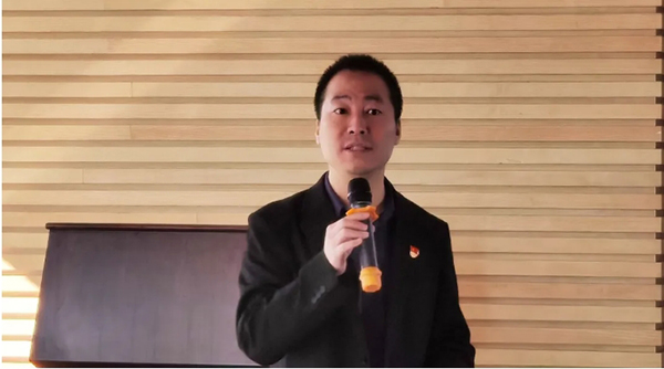 beats365(�й���)Ψһ�ٷ���վ