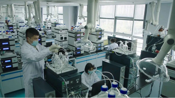 beats365(中国区)唯一官方网站