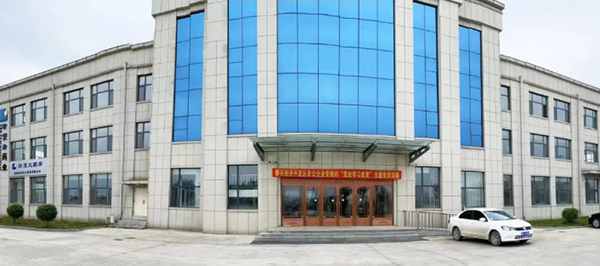 beats365(�й���)Ψһ�ٷ���վ