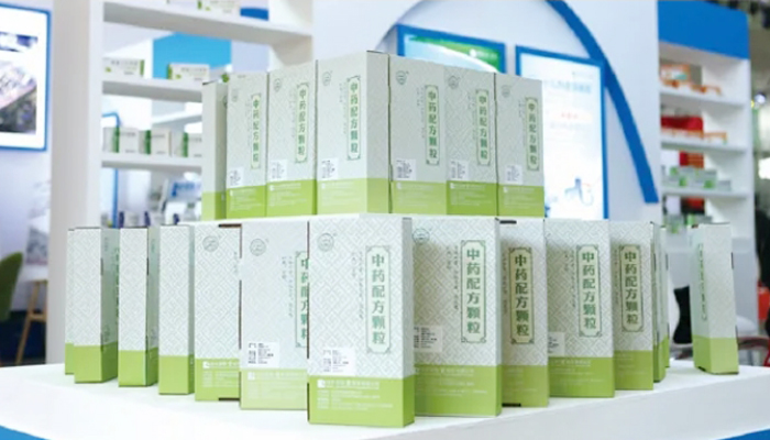 beats365(�й���)Ψһ�ٷ���վ