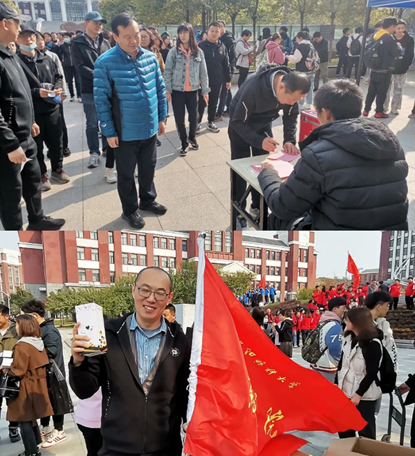 beats365(�й���)Ψһ�ٷ���վ