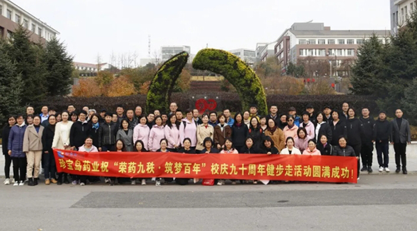 beats365(�й���)Ψһ�ٷ���վ