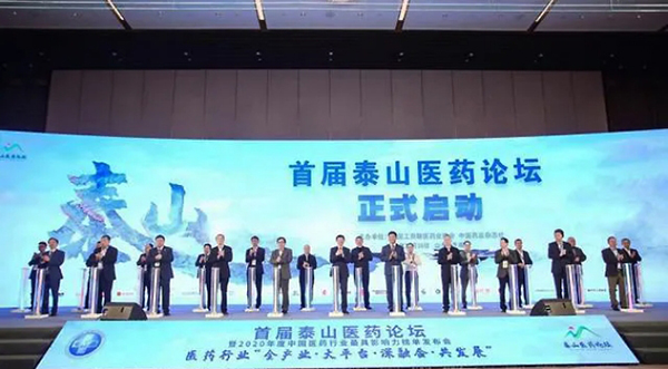 beats365(中国区)唯一官方网站