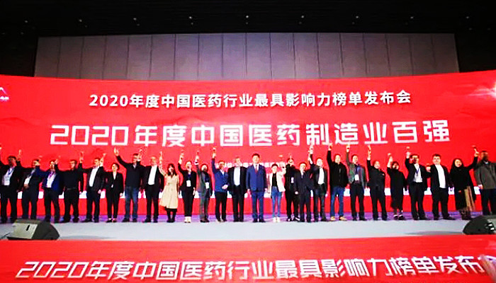 beats365(�й���)Ψһ�ٷ���վ