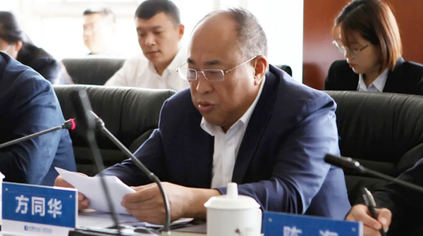 beats365(�й���)Ψһ�ٷ���վ