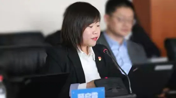 beats365(�й���)Ψһ�ٷ���վ