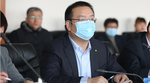 beats365(�й���)Ψһ�ٷ���վ