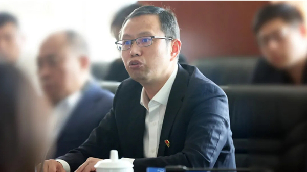 beats365(�й���)Ψһ�ٷ���վ