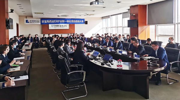 beats365(�й���)Ψһ�ٷ���վ