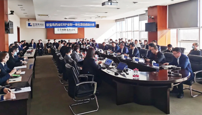 beats365(�й���)Ψһ�ٷ���վ