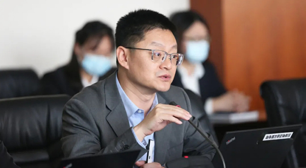 beats365(�й���)Ψһ�ٷ���վ