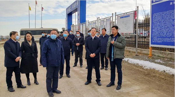 beats365(�й���)Ψһ�ٷ���վ