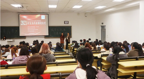 beats365(�й���)Ψһ�ٷ���վ