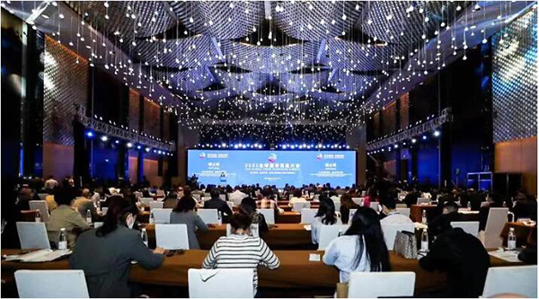 beats365(�й���)Ψһ�ٷ���վ