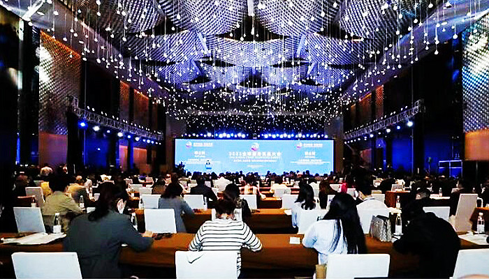 beats365(�й���)Ψһ�ٷ���վ