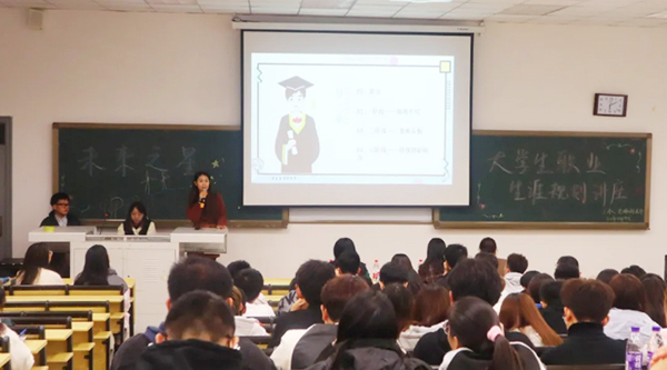 beats365(�й���)Ψһ�ٷ���վ