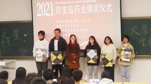 beats365(�й���)Ψһ�ٷ���վ