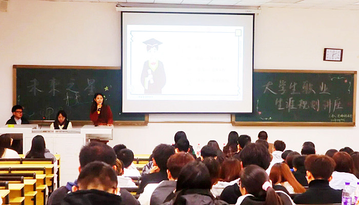 beats365(�й���)Ψһ�ٷ���վ