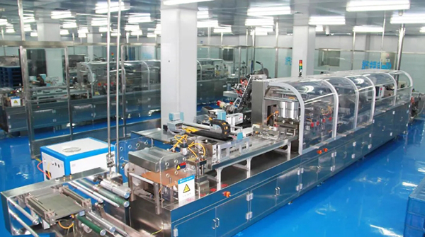 beats365(�й���)Ψһ�ٷ���վ